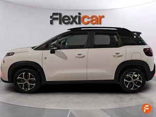 Citroën C3 Aircross PureTech 81kW (110CV) S&S C-Series