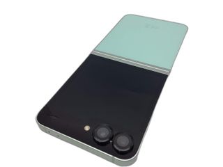 samsung galaxy z flip 6 12gb 256gb