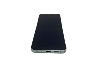 samsung galaxy z flip 6 12gb 256gb