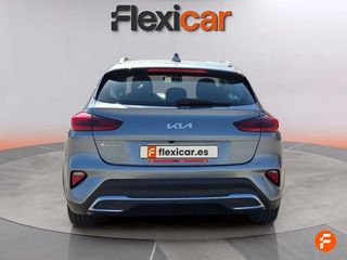 Kia XCeed 1.4 T-GDi Drive DAB 103kW (140CV)