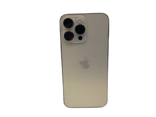 apple iphone 14 pro max 1tb