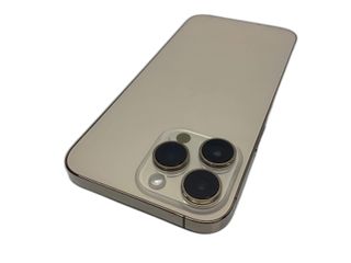 apple iphone 14 pro max 1tb