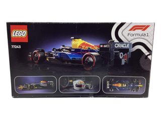 otros juegos y juguetes lego speed champions