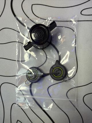 Mando Scuf Impact PS4 - Scuf Gaming