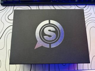 Mando Scuf Impact PS4 - Scuf Gaming