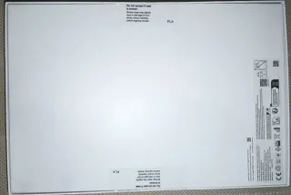 Xiaomi Redmi Pad 2 Pro 6GB 128GB 12.1'' 2.5K 12000mAh