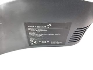 aspirador mano airthink 970007