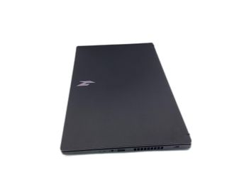 pc portatil acer nitro anv15-41