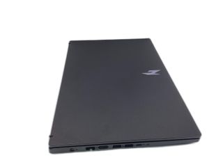 pc portatil acer nitro anv15-41