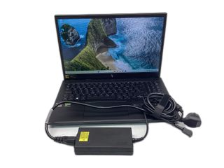 pc portatil acer nitro anv15-41