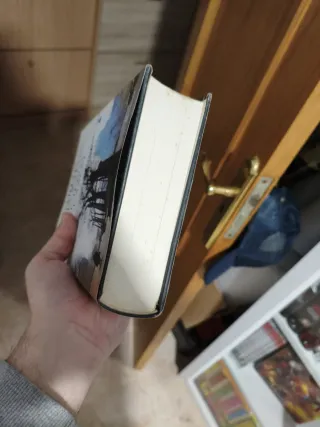 Pack 4 Libros Carlos Ruiz Zafon