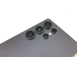 samsung galaxy s25 ultra 12gb 256gb