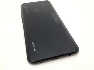 huawei p smart z