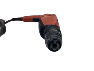 taladro electrico hilti te2