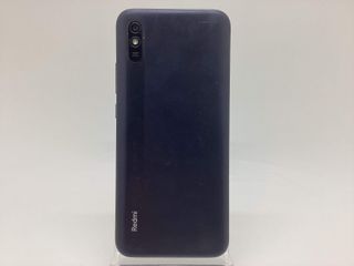 xiaomi redmi 9a 32gb