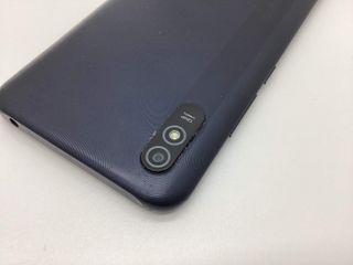 xiaomi redmi 9a 32gb