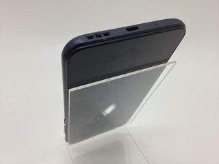 xiaomi redmi 9a 32gb