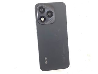 honor 400 lite 8gb 256gb