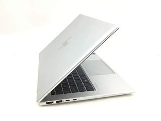 pc portatil hp elitebook