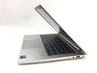 pc portatil hp elitebook