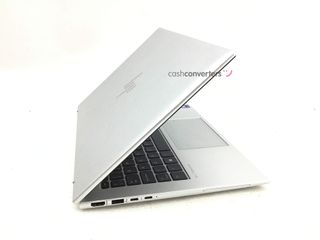 pc portatil hp elitebook
