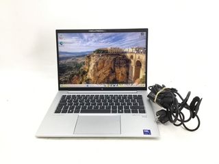 pc portatil hp elitebook
