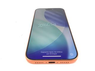 apple iphone 17 pro 512gb