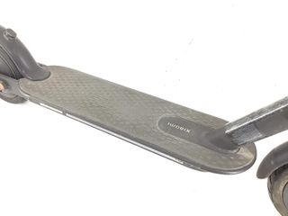 patinete electrico xiaomi mi electric scooter 3 lite
