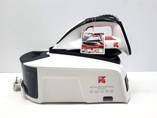 centro planchado di4 jet pressing smartcare c04