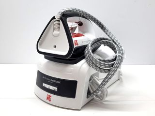 centro planchado di4 jet pressing smartcare c04