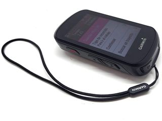 otros gps garmin edge 530 gps