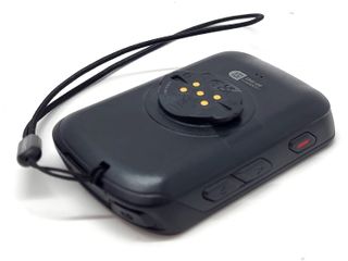 otros gps garmin edge 530 gps