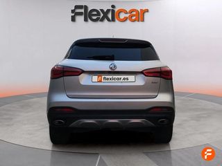 MG HS 1.5 Turbo GDI Comfort DCT