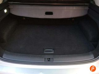 MG HS 1.5 Turbo GDI Comfort DCT