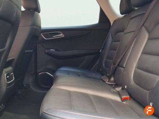 MG HS 1.5 Turbo GDI Comfort DCT