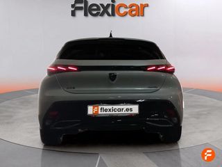 Peugeot 308 5P GT Hybrid 225 eEAT8