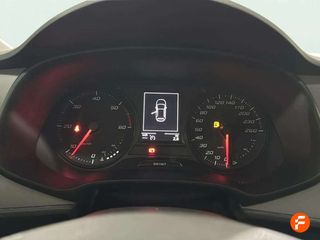 Seat Leon 1.6 TDI 85kW (115CV) St&Sp Reference