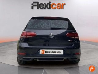 Volkswagen Golf Business 1.0 TSI 81kW (110CV)