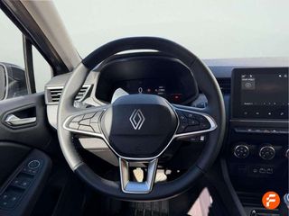 Renault Clio Evolution dCi 100 (74kw)