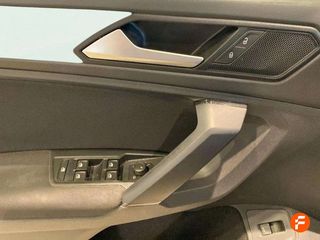 Volkswagen Tiguan Life 2.0 TDI 110kW (150CV) DSG