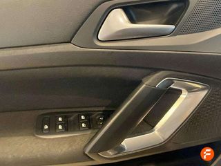Peugeot 308 5p Style PureTech 130 S&S 6 Vel. MAN