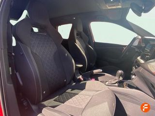 Skoda Scala 1.6 TDI 85KW (115CV) DSG Sport