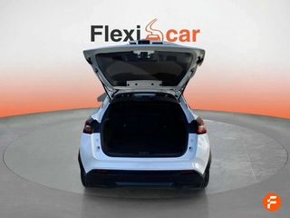 Nissan Juke DIG-T 84 kW (114 CV) DCT 7 Vel. Tekna