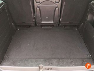 Citroën Berlingo Multispace FEEL PureTech 110cv S&S