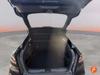 Renault Arkana Evolution TCe 103kW(140CV) EDC mild hybr