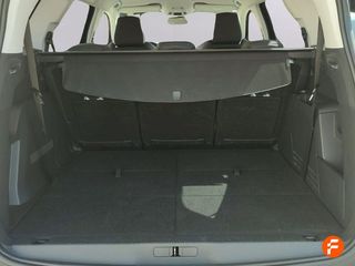 Peugeot 5008 Allure 1.6L THP 121kW (165CV) EAT6