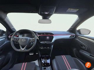 Opel Corsa 1.2T XHT 96kW (130CV) GS-Line Auto