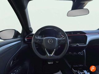 Opel Corsa 1.2T XHT 96kW (130CV) GS-Line Auto