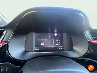 Opel Corsa 1.2T XHT 96kW (130CV) GS-Line Auto