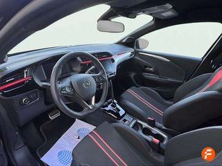 Opel Corsa 1.2T XHT 96kW (130CV) GS-Line Auto